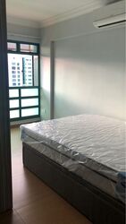 Blk 686A Woodlands Drive 73 (Woodlands), HDB 4 Rooms #619557891